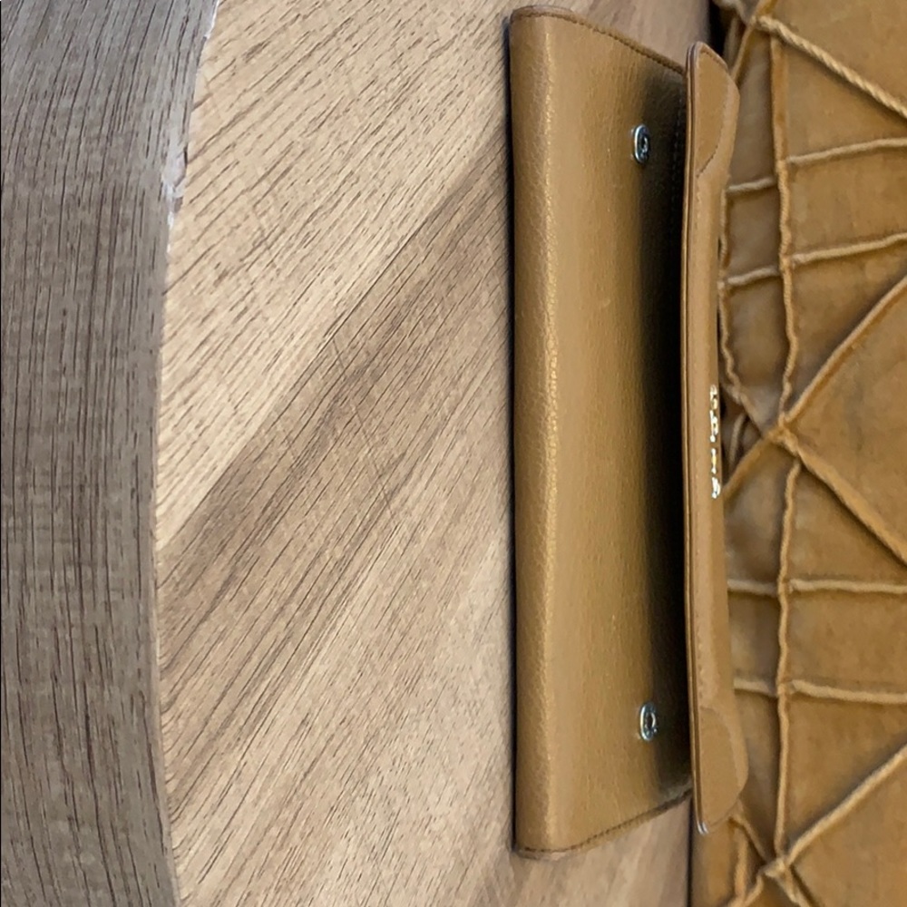 Tous Wallet - Picture 4 of 4